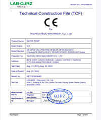 MACHINERY-CE-MD-REPORT.pdf